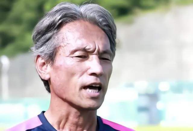 3月舞蹈热情
